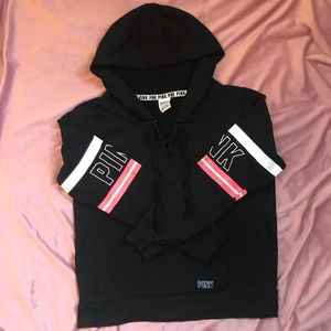 Victoria’s Secret PINK Hoodie